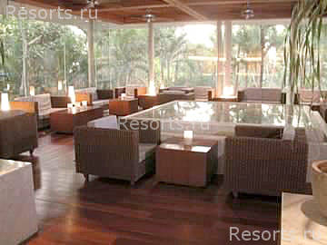 Emporio Continental Acapulco 3